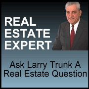 larry-trunk-real-estate-expert.gif